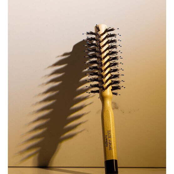 Escova de Cabelo Sisley Hair Rituel The Blow Dry Brush Nº1